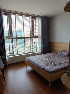 Bán căn hộ chung cư A10 Nam trung yên , diện tích:166 m2