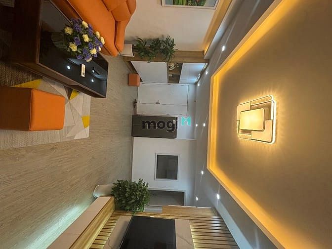 Bán căn hộ chung cư N07 Thành Thái, Cầu Giấy , Hà Nội