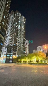 Bán căn hộ chung cư 2 ngủ 2 vs , A10 Nam trung yên cầu giấy , Hà Nội