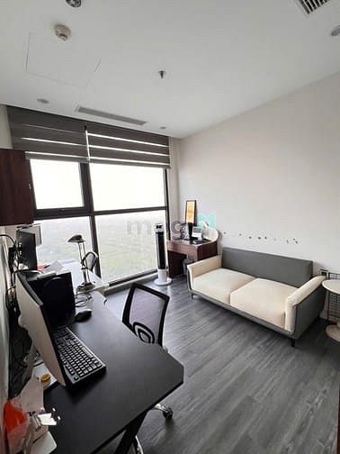 CC cần bán căn 3 ngủ2 vệ sinh đầy đu nội thất 2 mặt thoáng R102 ZENPAK