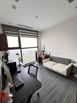CC cần bán căn 3 ngủ2 vệ sinh đầy đu nội thất 2 mặt thoáng R102 ZENPAK