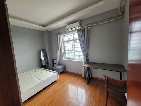 Bán Nhanh Căn Hộ CT4A Xa La – Nhà Đẹp 2PN, 63m², Giá Tốt 2.9 Tỷ!
