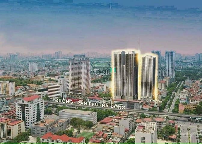 Những điều khách hàng cần biết khi đặt mua căn hộ tại Grand Sunlake!