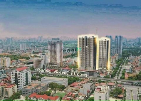 Những điều khách hàng cần biết khi đặt mua căn hộ tại Grand Sunlake!