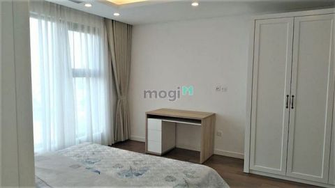 Bán Căn Hộ Chung Cư CT7E Dương Nội View Đẳng Cấp DT: 82m2, Giá: 4,76tỷ
