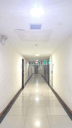 Bán căn hộ chung cư phùng hưng hà đông, lô góc, DT:81M, GIÁ: 3,85 TỶ
