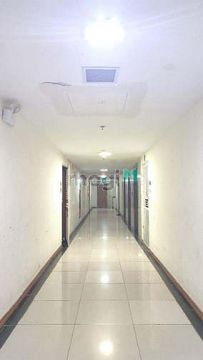 Bán căn hộ chung cư phùng hưng hà đông, lô góc, DT:81M, GIÁ: 3,85 TỶ