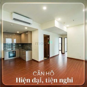 Chính chủ mới nhận nhà không dùng đến-view sông san hô cực đẹp