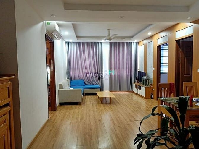 Bán căn hộ chung cư Tân Tây Đô, Hà Nội diện tích 110m2 giá 4.07 Tỷ