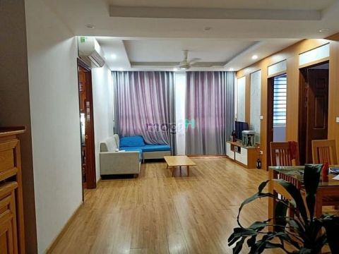 Bán căn hộ chung cư Tân Tây Đô, Hà Nội diện tích 110m2 giá 4.07 Tỷ