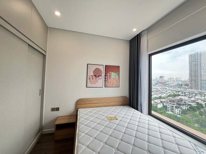 Quỹ căn 2, 3ngủ chung cư CC Hoàng Thành Pearl, Trực tiếp chủ đầu tư