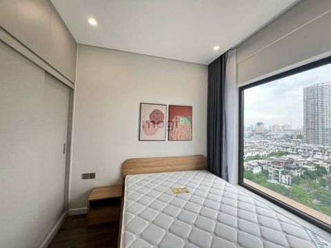 Quỹ căn 2, 3ngủ chung cư CC Hoàng Thành Pearl, Trực tiếp chủ đầu tư