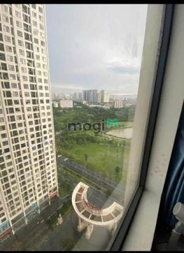 Chị mình cần bán căn hộ 3 phòng ngủ đẹp tại An Bình City