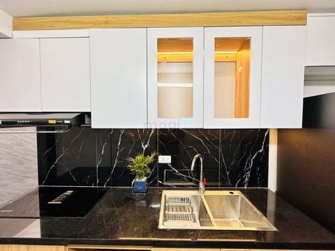 Bán chung cư Đền Lừ, Hoàng Mai, 65m2, ở luôn, chỉ 3 tỷ.
