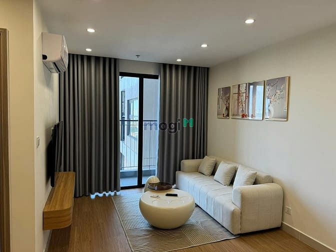 Bán chcc số 57 Vũ Trọng Phụng. 108m2, 3 ngủ, 2wc. giá 5.x tỷ.