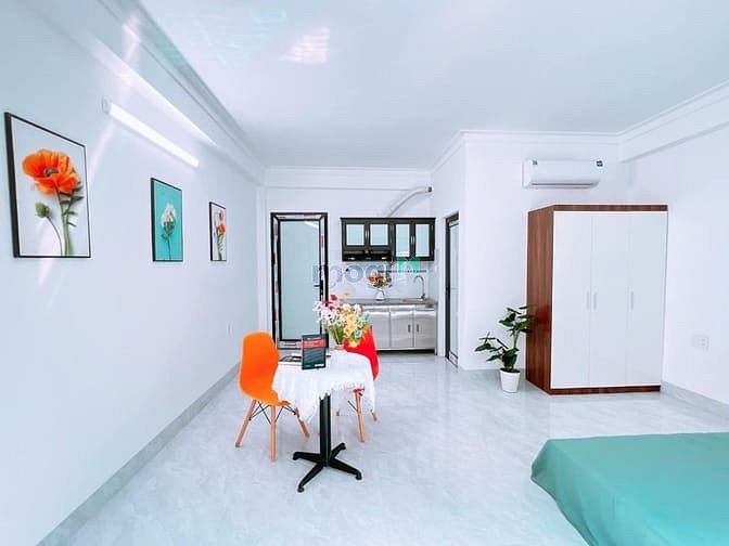 Bán căn hộ chung cư Nhà đẹp. 17T10 Nguyễn Thị Định. 80m2, giá 4.x tỷ