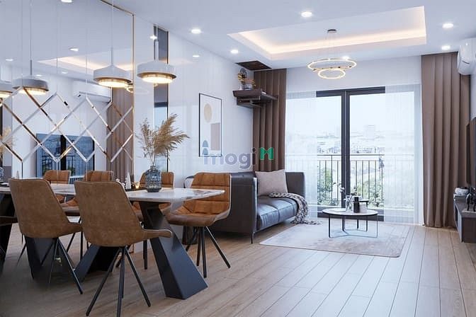 Chủ nhà cần bán gấp CHCC 18T2 Lê Văn Lương , 102m2, 3pn, giá 7.1 tỷ.