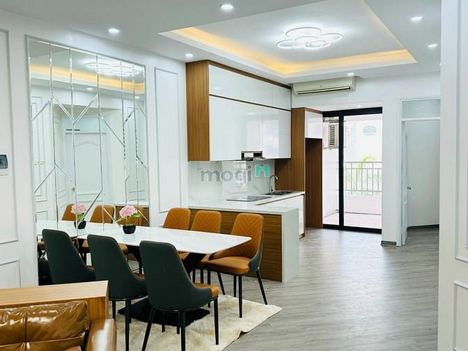🌟Căn hộ mơ ước tại Trung Yên 1, Cầu Giấy, Hà Nội🌟