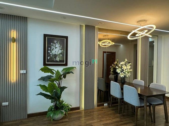Bán chcc 118m2 Trung Yên I, 3 ngủ, 2wc, chỉ 6.9 tỷ.( có thương lượng )