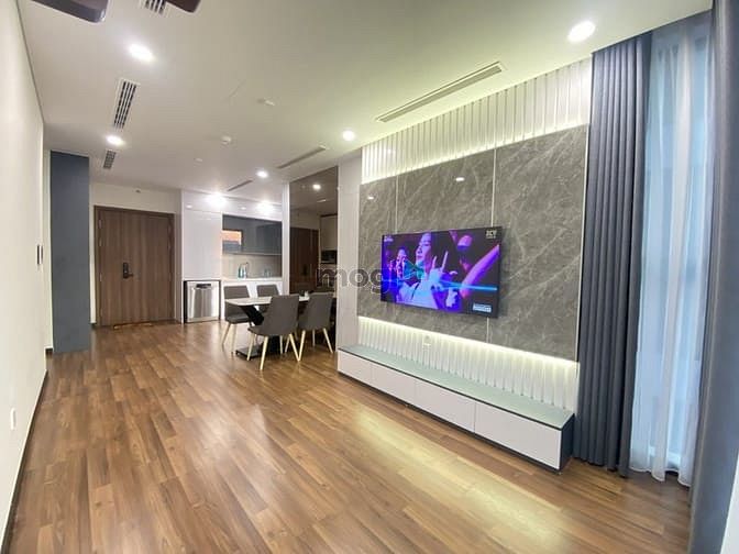 Cần bán căn hộ chung cư Dịch Vọng Cầu Giấy, Hà Nội, 88m2, Giá 5.9 tỷ