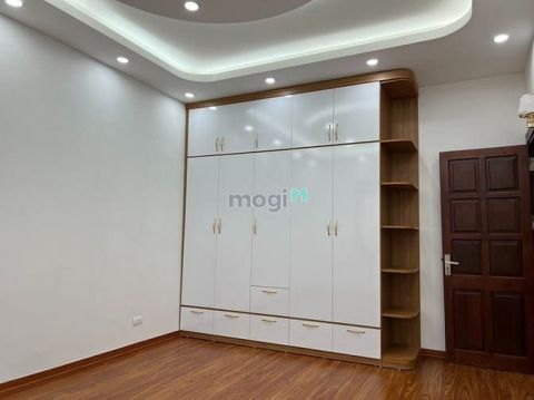 Bán chung cư 151m2 Vimeco Nguyễn Chánh, Trung Hòa, Cầu Giấy, Hà Nội