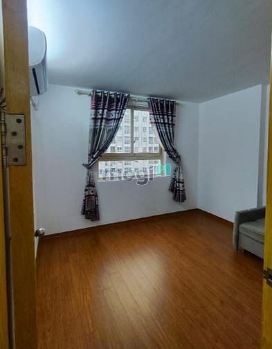 Bán căn chung cư Ecohome2, lô góc, 2 ngủ,