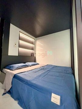 Bán căn hộ tầng 3 phố Thọ Lão, lô góc, sổ đỏ, 48m2, 2 ngủ, 2.48 tỷ