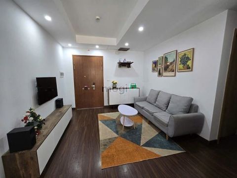 Bán chung cư 39 Lê Văn Lương, Thanh Xuân, 93m2, giá 6.5 tỷ, căn góc.