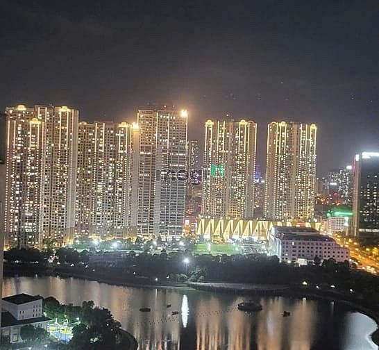 Bán CC cao cấp Lê Văn Lương, Thanh Xuân, dt 138m2, giá 8 tỷ, căn góc.