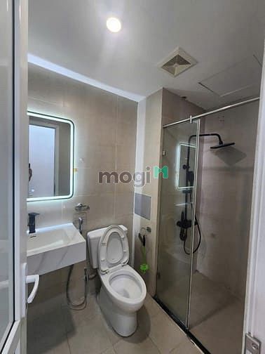 Chính chủ cần bán căn hộ 55m tại FLC 36 Phạm Hùng full nội thất mới.