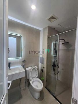 Chính chủ cần bán căn hộ 55m tại FLC 36 Phạm Hùng full nội thất mới.
