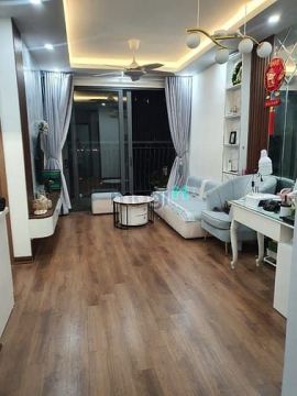 cần bán căn 2 ngủ chung cư 897 Giải Phóng
