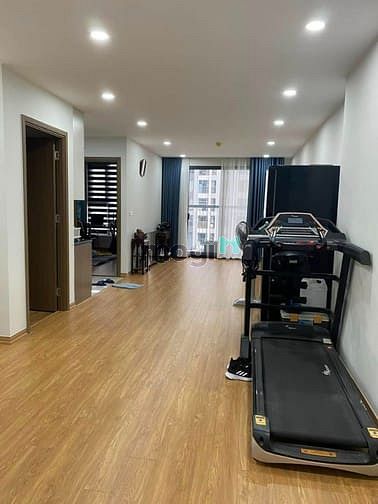 Cắt lỗ bán nhanh căn hộ 3 ngủ diện tích 90m2 chung cư Rose Town Ngọc H