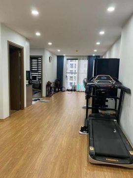 Cắt lỗ bán nhanh căn hộ 3 ngủ diện tích 90m2 chung cư Rose Town Ngọc H