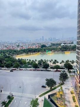 Chủ nhà bán căn DUPLEX - 125M2, Giá 11.250 TỶ (BAO PHÍ) 🏡💰