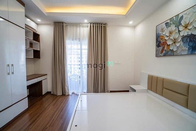 Bán Căn Hộ Chung Cư Lê Trọng Tấn - Hà Đông. DT 140m2. Giá 5,1 Tỷ