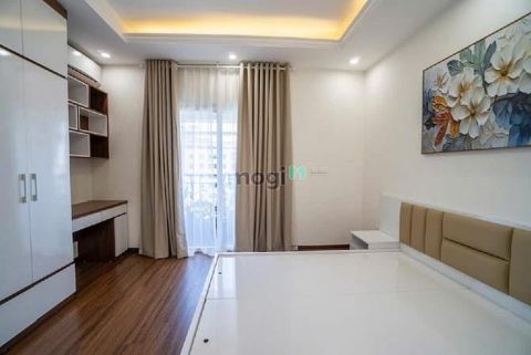 Bán Căn Hộ Chung Cư Lê Trọng Tấn - Hà Đông. DT 140m2. Giá 5,1 Tỷ