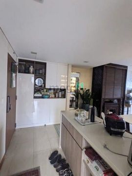 Rivera Park-Căn hộ VIP tầng cao- Đẹp ngất ngây