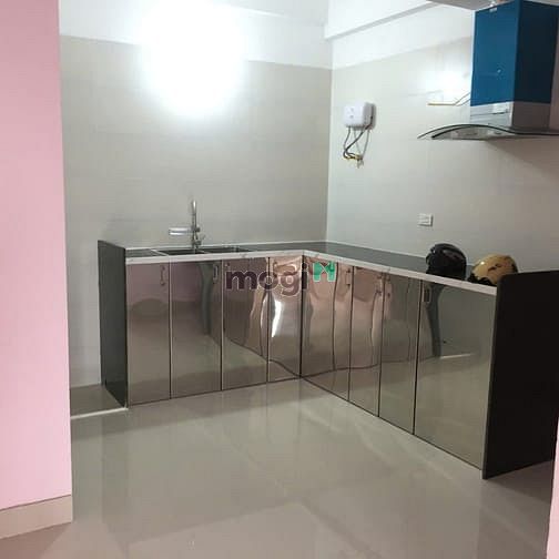 🏡 Bán Căn Hộ Cao Cấp Trung Kính - 2PN - 79.5M² - ở sướng