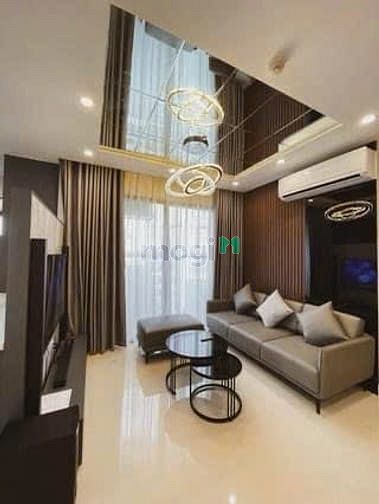 Chính Chủ bán CC 3N 2wc Căn góc View thoáng 80m2 Vinhomes SmartCity
