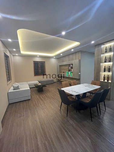 Bán chung cư 110m 3PN 2VS 28 Xuân La, Tây Hồ, lô góc, nhà đẹp ở ngay