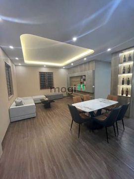 Bán chung cư 110m 3PN 2VS 28 Xuân La, Tây Hồ, lô góc, nhà đẹp ở ngay