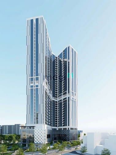 🔥 HH02 KEPLER TOWER – Căn Hộ Cao Cấp Chỉ Từ 78 Triệu/M²