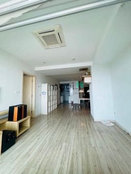 10 tỷ 120m view triệu đô full đồ 3pn2vs 229 Tây Sơn