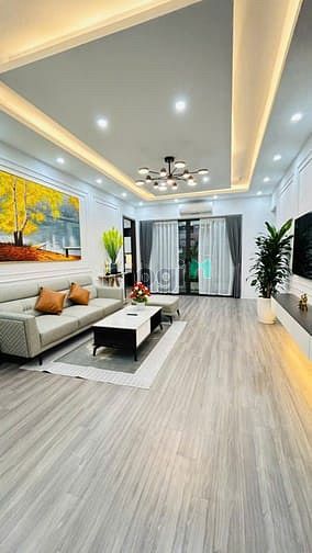 Siêu Hiếm Khương Trung: bán gấp căn 89m2(3 ngủ)sẵn sổ-giá 5x tỷ