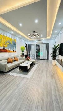 Siêu Hiếm Khương Trung: bán gấp căn 89m2(3 ngủ)sẵn sổ-giá 5x tỷ