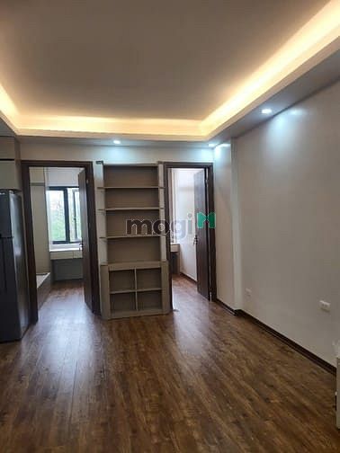 Nhỉnh 4 tỷ sở hữu ngay căn hộ 3 ngủ Nam Trung Yên, Cầu Giấy, Hà Nội