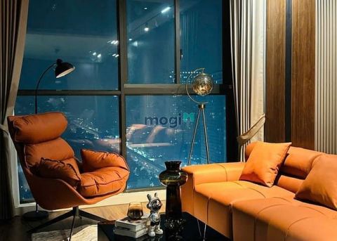 Bán căn hộ chung cư Star Tower 158m2 tk 04PN, 03 vệ sinh, full đồ đẹp