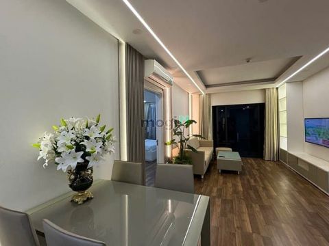 Bán căn hộ chung cư Goldmark City 03PN, Giá tốt nhất thị trường