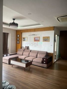 Bán nhanh căn hộ chung cư đường Thành Thái 89m2 - Giá rẻ nhất khu vực